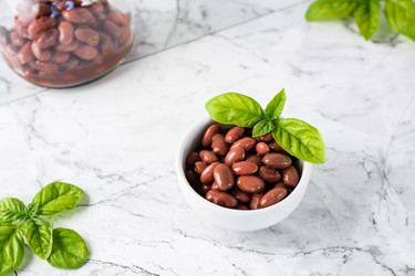 Similar image 21074989