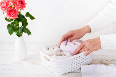 Similar image 21074990