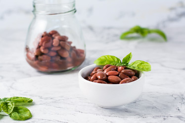 Similar image 21074991