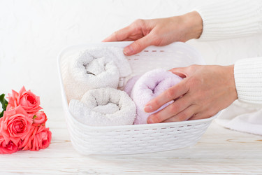 Similar image 21074994