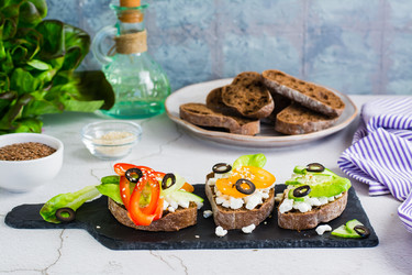 Similar image 21075283