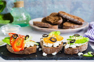 Similar image 21075285