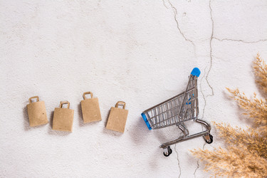 Similar image 21075290