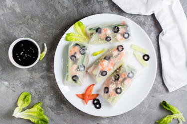 Similar image 21075292