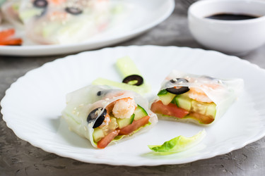 Similar image 21075293