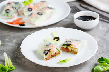 Similar image 21075294