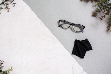 Similar image 21075588