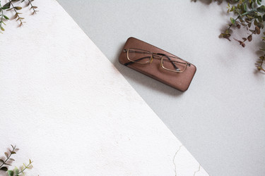 Similar image 21075589