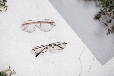 Similar image 21075591