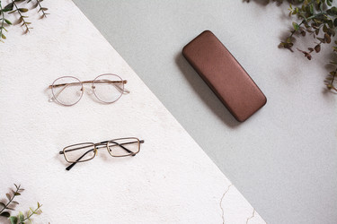 Similar image 21075592