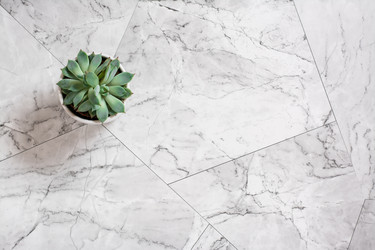 Similar image 21075593