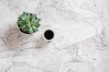 Similar image 21075594