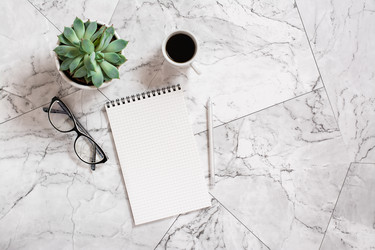 Similar image 21075595