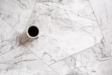 Similar image 21075597