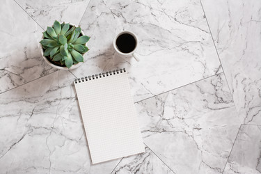 Similar image 21075601