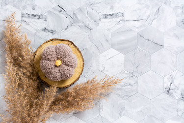 Similar image 21075602