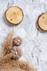 Similar image 21075603