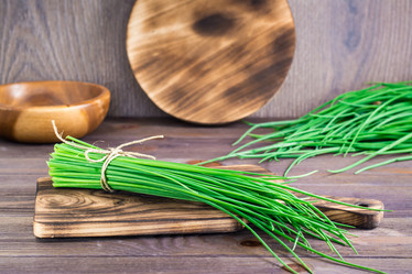 Similar image 21075604