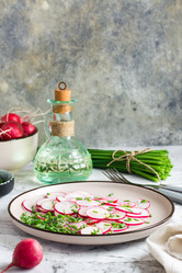 Similar image 21075605