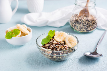 Similar image 21075607