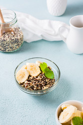 Similar image 21075610