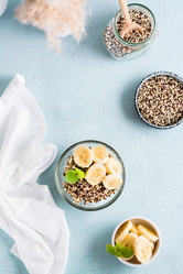 Similar image 21075611