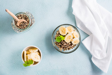 Similar image 21075612