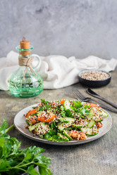 Similar image 21075876