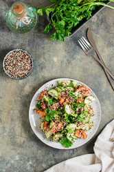 Similar image 21075880