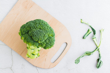 Similar image 21075881