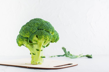 Similar image 21075882