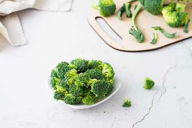 Similar image 21075883