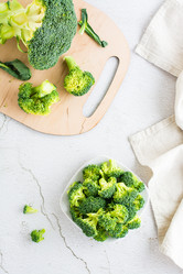 Similar image 21075888