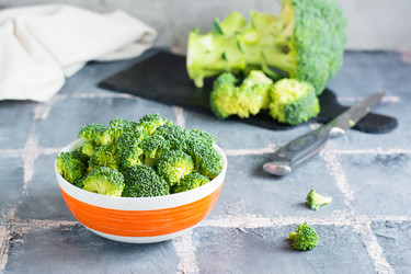 Similar image 21033977