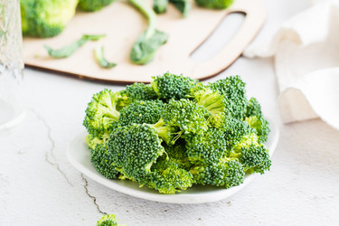 Similar image 21033978