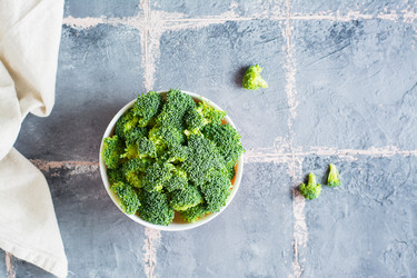 Similar image 21033980