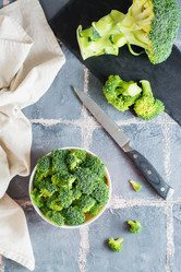 Similar image 21033998