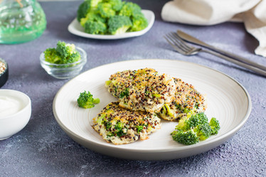 Similar image 21033999