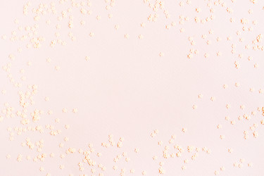 Similar image 21064911