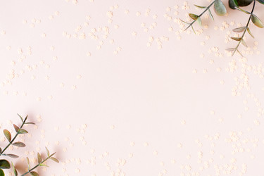 Similar image 21064913