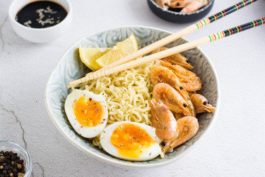 Similar image 21065097