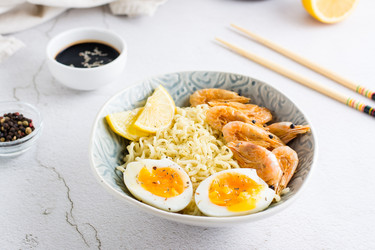 Similar image 21065098