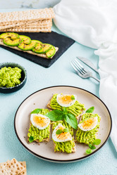 Similar image 21065100