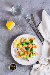 Similar image 21065101