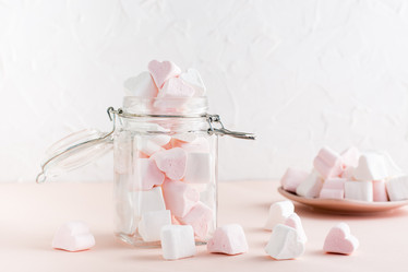 Similar image 21065102