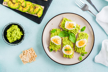 Similar image 21065103