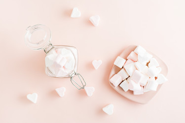 Similar image 21065106