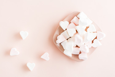 Similar image 21065108