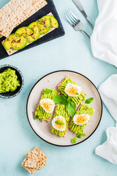 Similar image 21065110