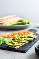 Similar image 21065116